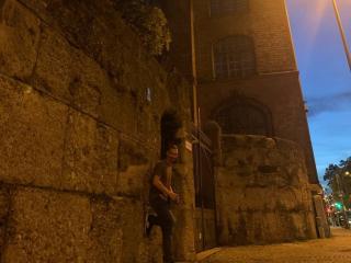 AndyLiberty - Live porn &amp; sex cam - 22855153