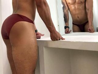 BadHotGuys69 - Camera khiêu dâm &amp; quyến rũ trực tiếp - 22855377