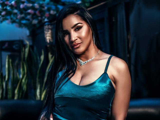 MargaritaSalazar - Live porn &amp; sex cam - 22856581