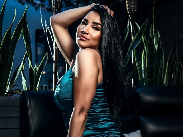 MargaritaSalazar - Live porn &amp; sex cam - 22856613