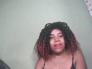 ElysiaX - Live porn &amp; sex cam - 22856949