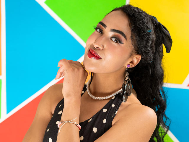 MichellDiaz - Live porn &amp; sex cam - 22857097