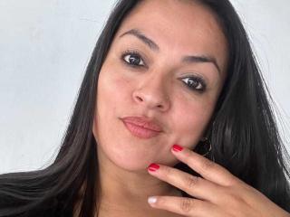 Zulika - Live porn &amp; sex cam - 22858321