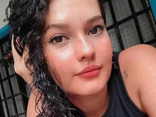 Qetzalli - Live porn &amp; sex cam - 22858697