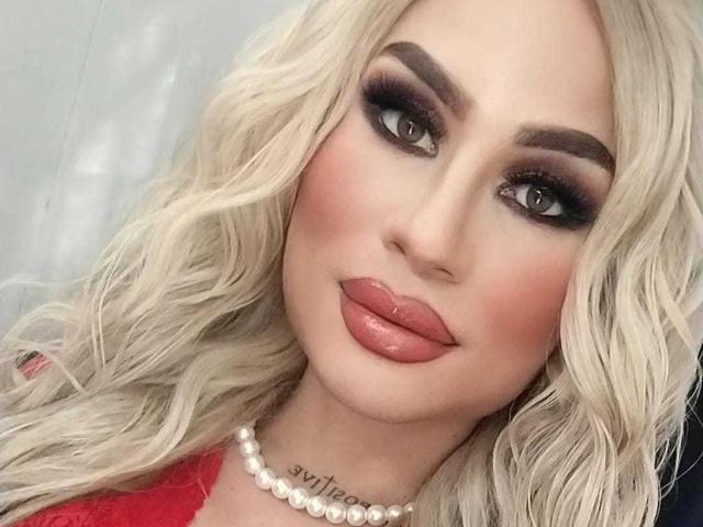 BriitanyMontarrey - Live porn &amp; sex cam - 22858837