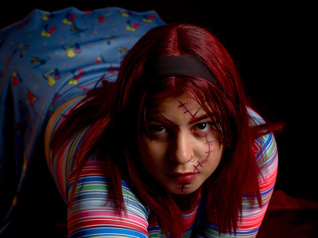 RosseDijon - Live porn &amp; sex cam - 22858885