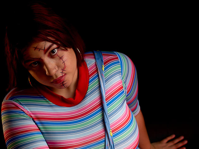 RosseDijon - Live porn &amp; sex cam - 22858917