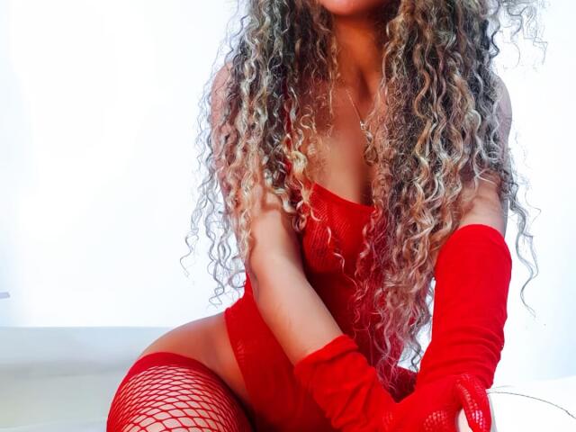 KylieJen - Live sex cam - 22859049