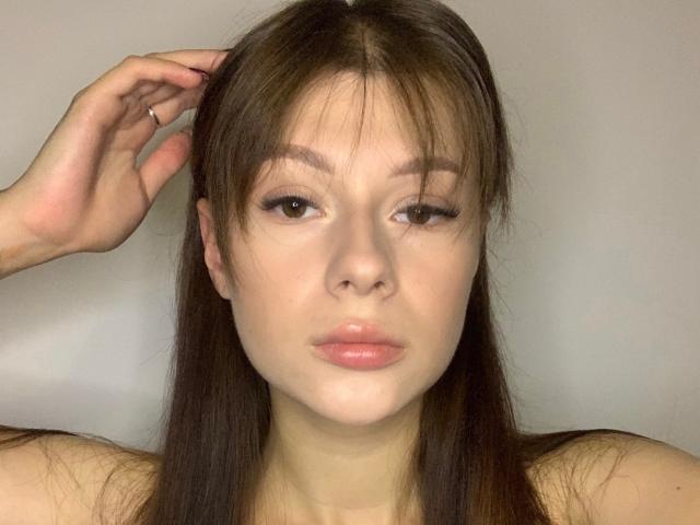 Insomniass - Live porn &amp; sex cam - 22859053