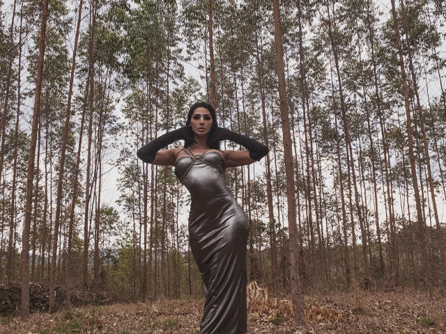 MeghanLopez - сексуальная веб-камера в реальном времени - 22859161