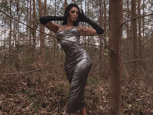 MeghanLopez - сексуальная веб-камера в реальном времени - 22859177