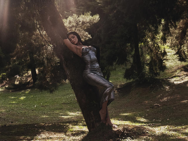 MeghanLopez - Live porn &amp; sex cam - 22859229