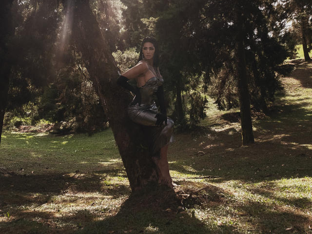 MeghanLopez - Live porn &amp; sex cam - 22859265