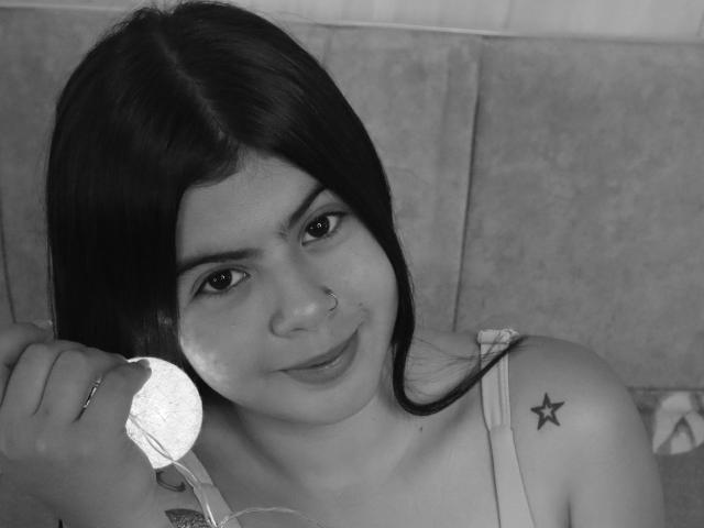 MaraBlonder - Live porn &amp; sex cam - 22859653