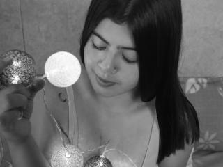 MaraBlonder - Live porn &amp; sex cam - 22859665