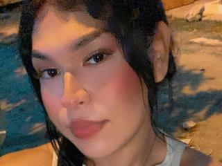 MiaValentinaQ - Live porn &amp; sex cam - 22859789