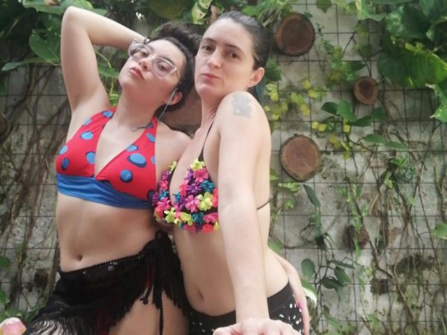 LunaVenus - Live porn &amp; sex cam - 22860241