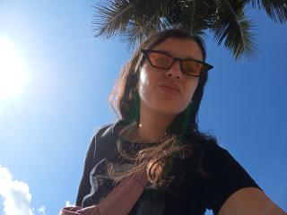 VictoriaDupond - Live sex cam - 22860437