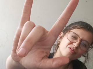 VictoriaDupond - Live porn &amp; sex cam - 22860441