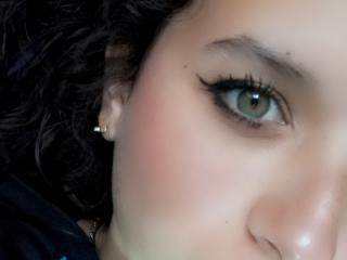 VictoriaDupond - Sexe cam en vivo - 22860445