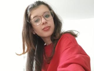 VictoriaDupond - Live sex cam - 22860453