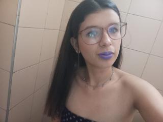 VictoriaDupond - Live sex cam - 22860461