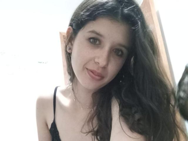 VictoriaDupond - Sexe cam en vivo - 22860465
