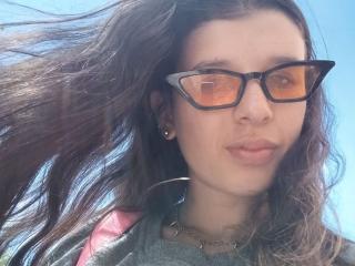 VictoriaDupond - Sexe cam en vivo - 22860493