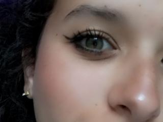 VictoriaDupond - Sexe cam en vivo - 22860497