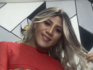 AngelFloress - сексуальная веб-камера в реальном времени - 22860629