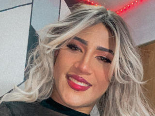 AngelFloress - Live porn &amp; sex cam - 22860633