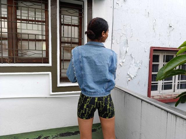 IsabellaBressell - Sexe cam en vivo - 22860813