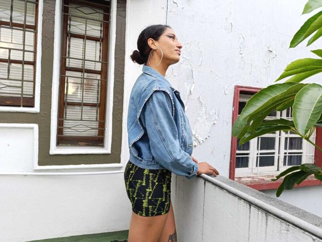 IsabellaBressell - сексуальная веб-камера в реальном времени - 22860841