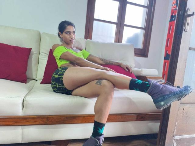 IsabellaBressell - Live porn &amp; sex cam - 22860937