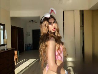 KitanaS - Sexe cam en vivo - 22861065