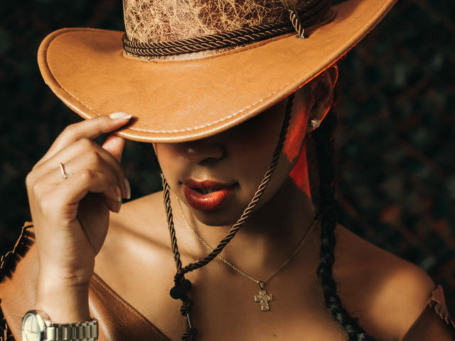 LisaMendez - 라이브 포르노 &amp; 섹스 캠 - 22862697