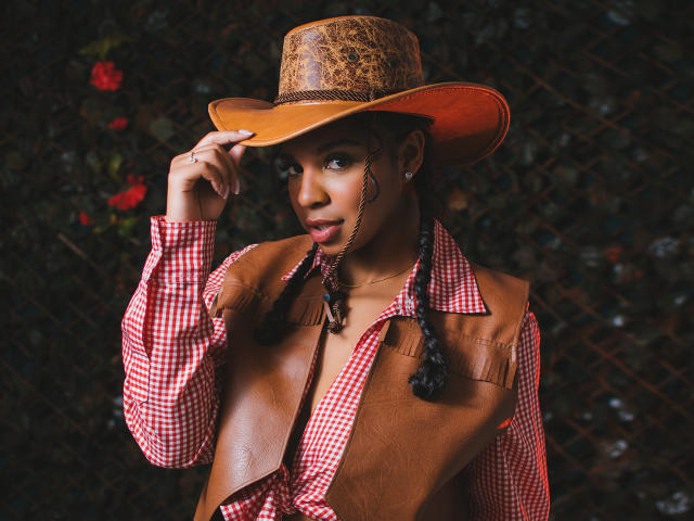 LisaMendez - Live sex cam - 22862701