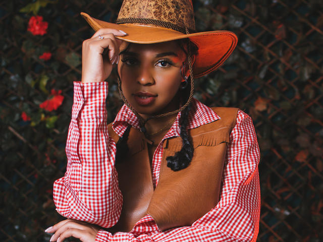 LisaMendez - Live porn &amp; sex cam - 22862705