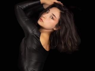 Sereia69 - Live porn &amp; sex cam - 22862949