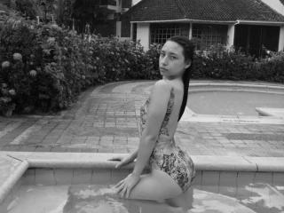 Sereia69 - сексуальная веб-камера в реальном времени - 22862953