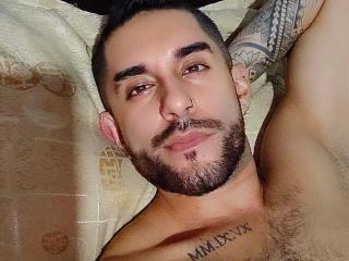 Wolffo - Live porn &amp; sex cam - 22863149