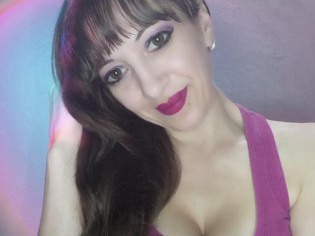 PiperHall - Live porn &amp; sex cam - 22863165