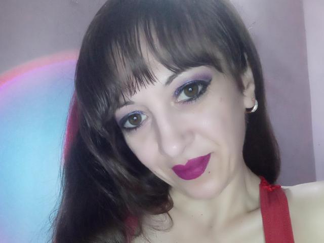 PiperHall - Live porn &amp; sex cam - 22863405