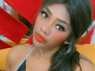 AstridDaviz - Live porn &amp; sex cam - 22863481