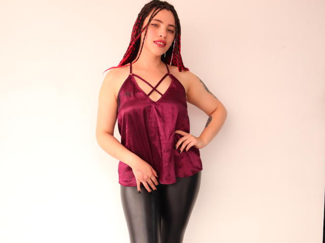 ElizaLovely - Live sexe cam - 22863641
