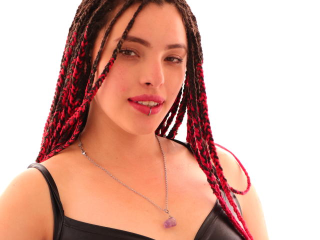 ElizaLovely - Live porn &amp; sex cam - 22863693