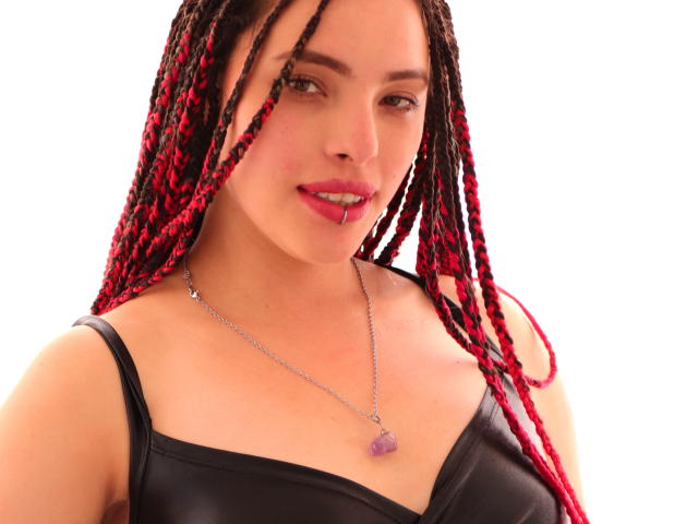 ElizaLovely - Live porn &amp; sex cam - 22863705