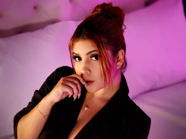 KeithyBlayer - сексуальная веб-камера в реальном времени - 22863797