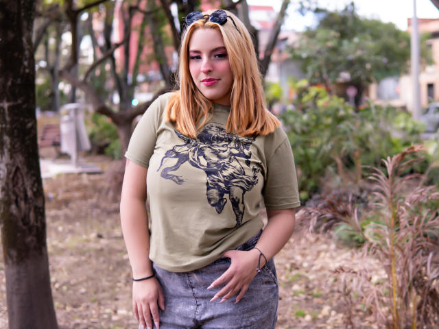 StacyAnzola - Sexe cam en vivo - 22864041