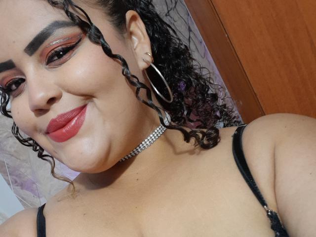 MelannieCarter - Live porn &amp; sex cam - 22864233